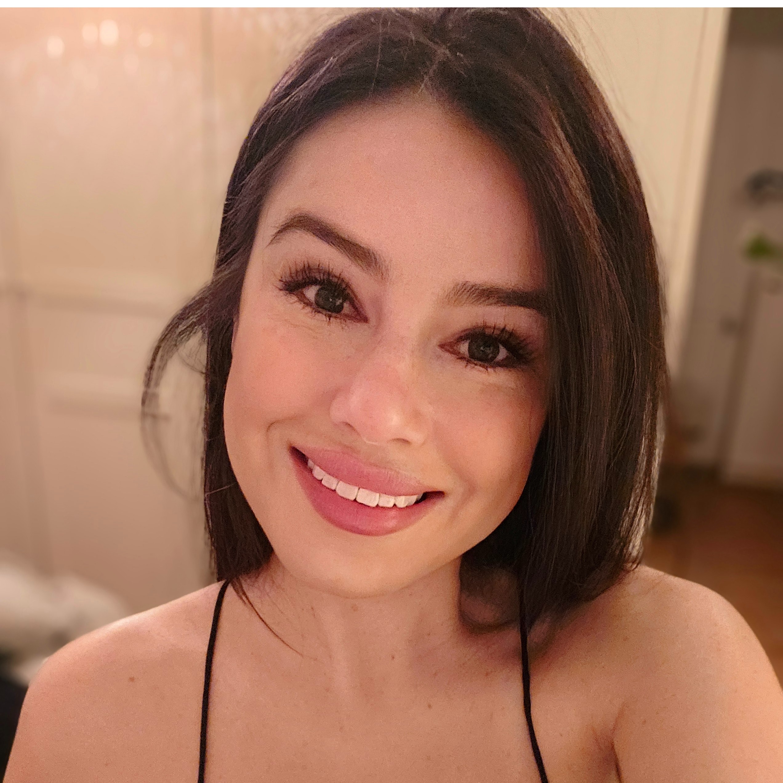 Jocelyn