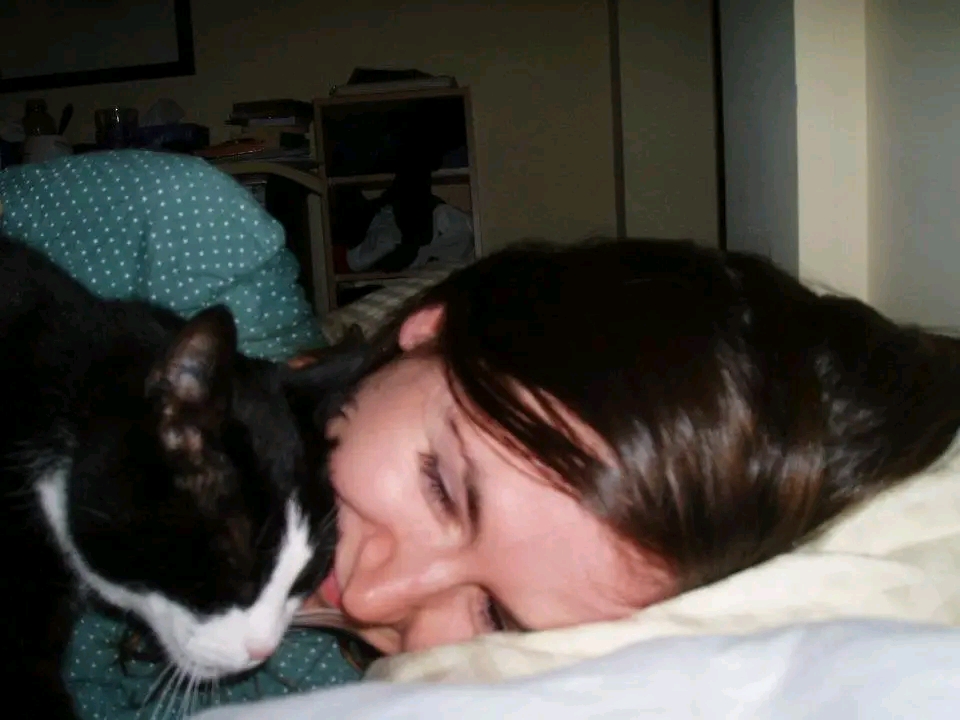 image-5