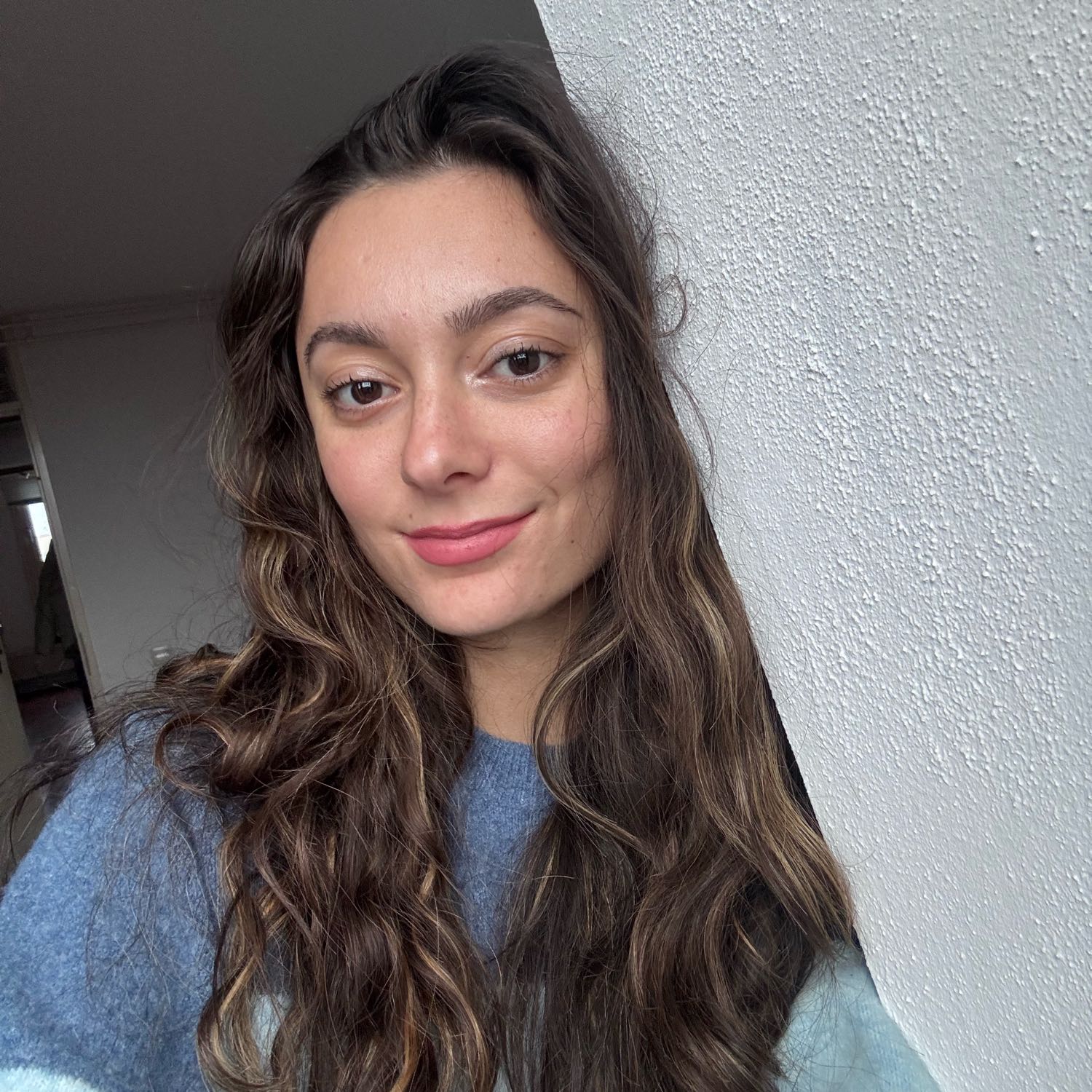 Alessia