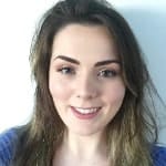 Niamh