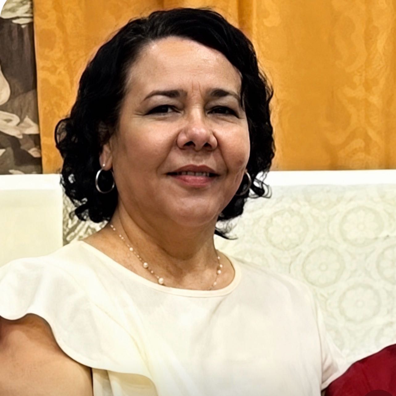 GRACIELA