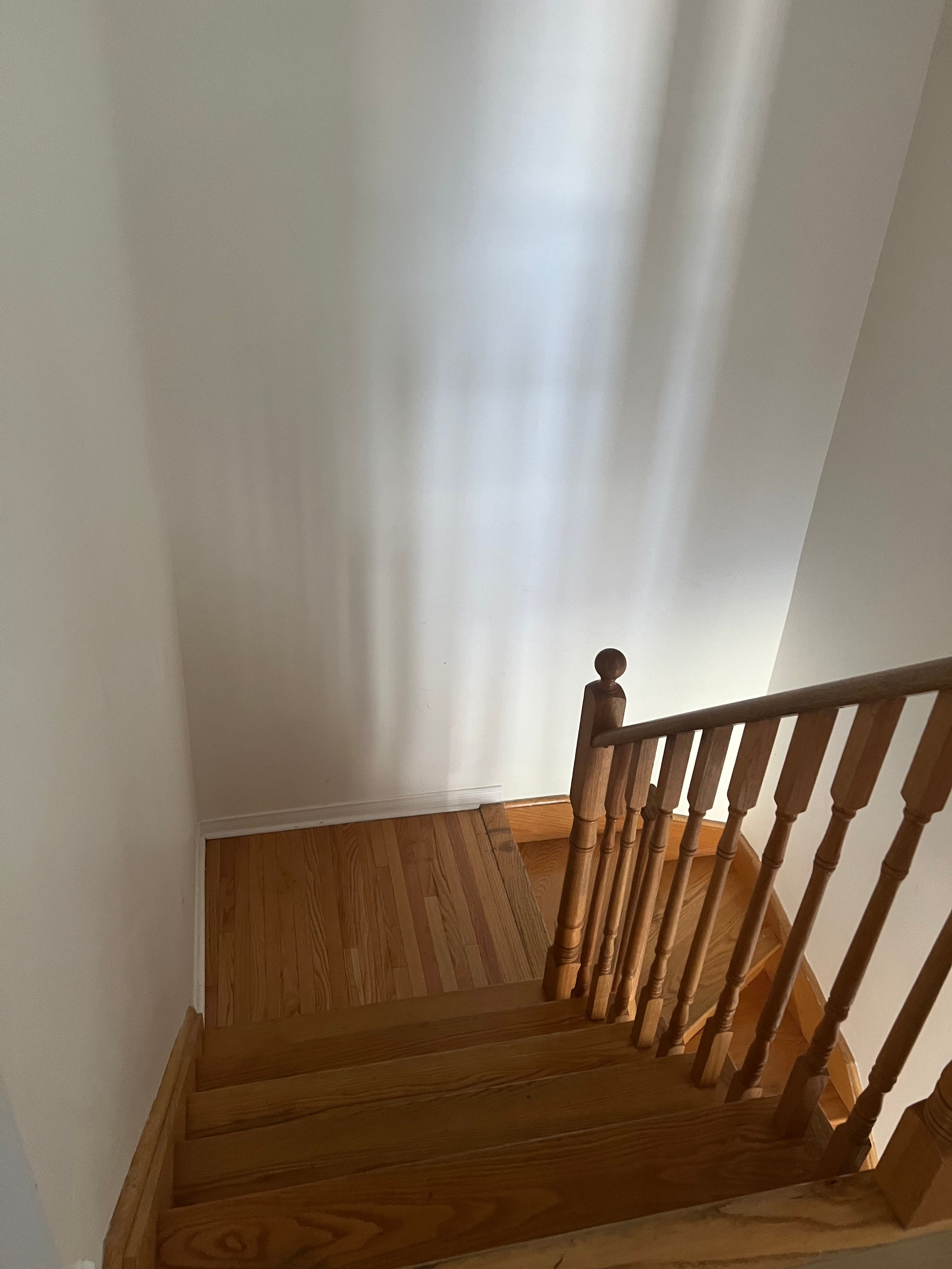 image-18