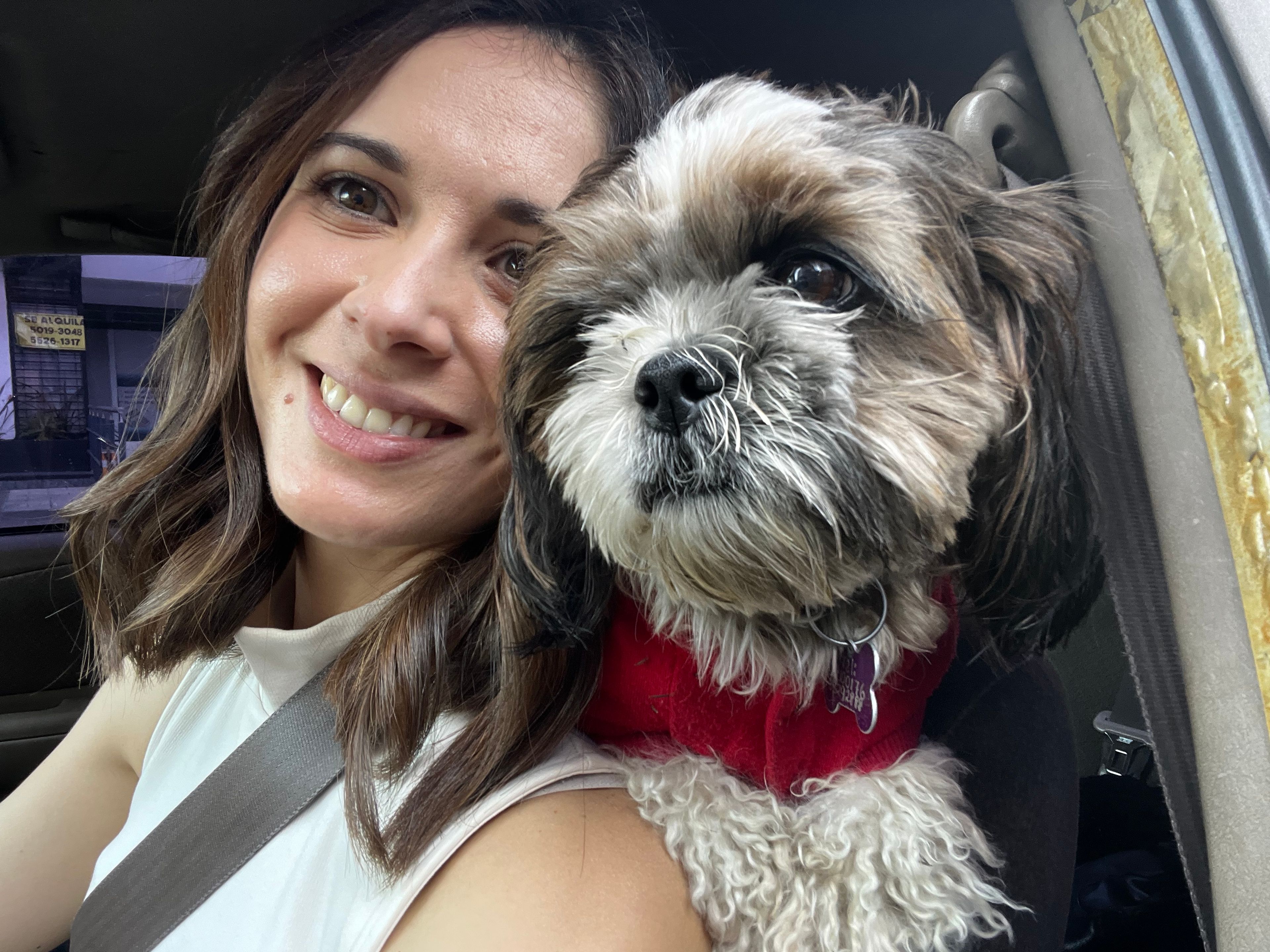 image-0