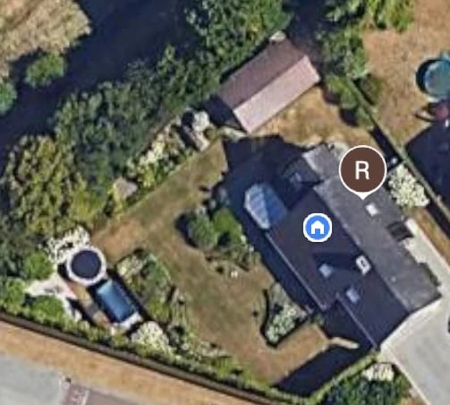 image-13