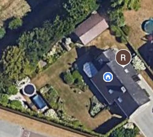 image-13