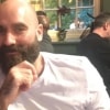 Adam
