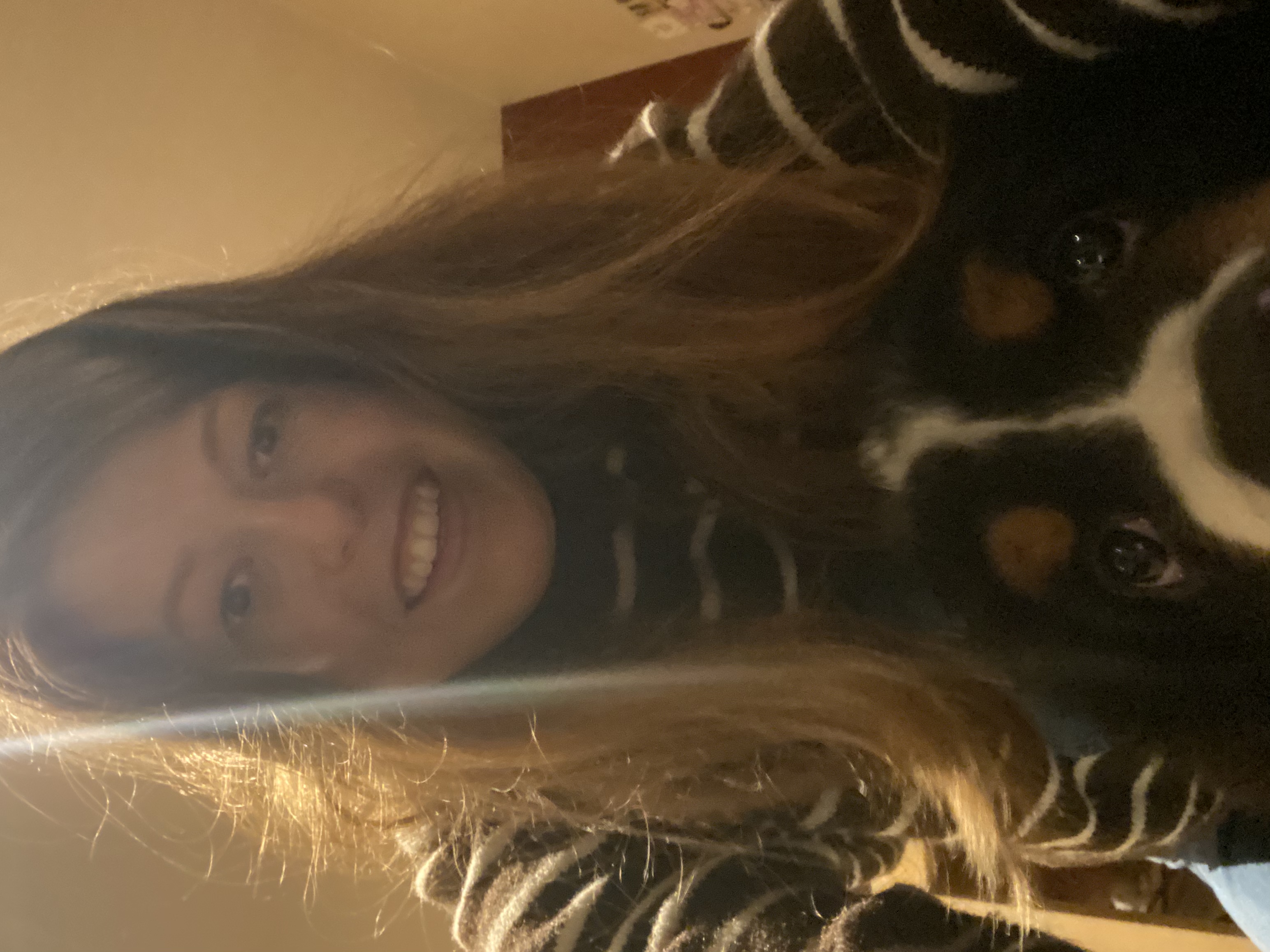 image-6