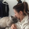 Juliane