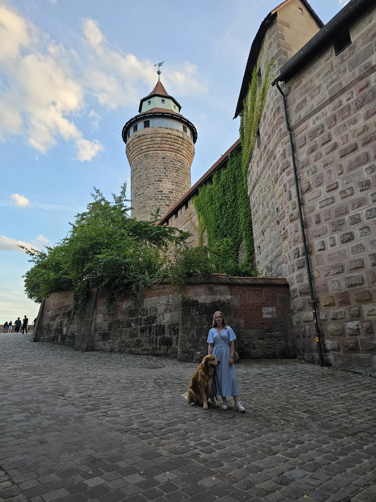 image-10