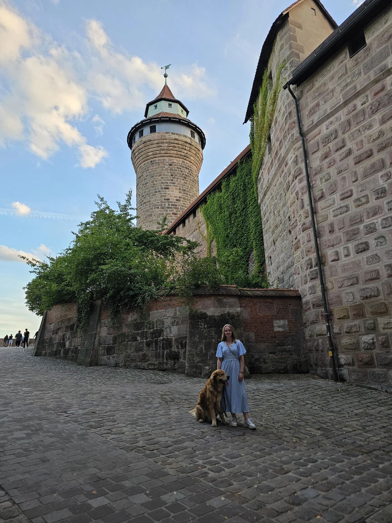 image-10