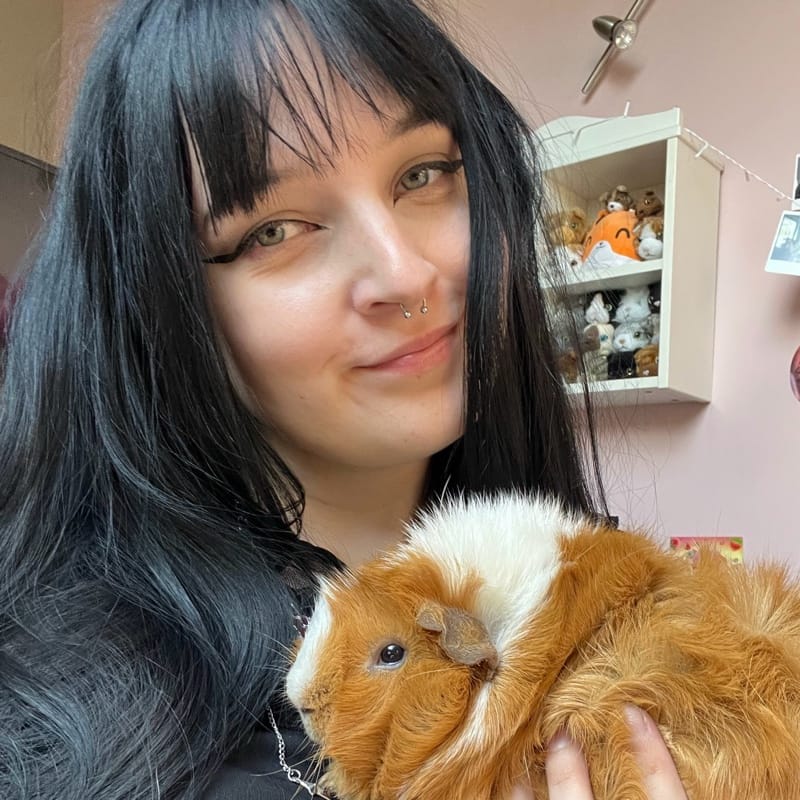 Jana