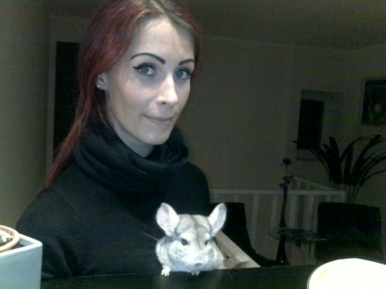 image-5