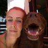 Kerstin