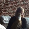 Eline
