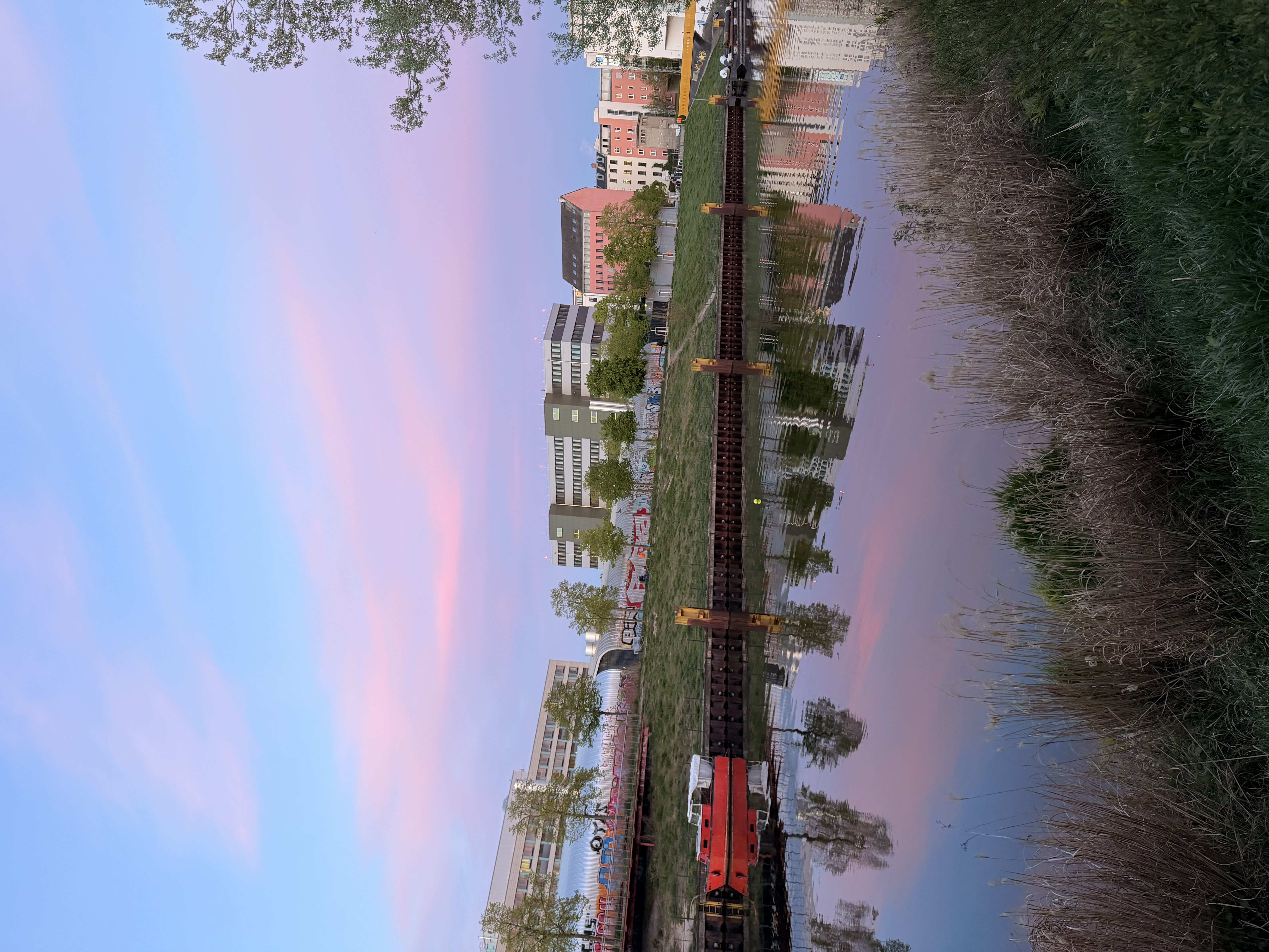 image-14