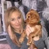 Klaudia