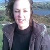 Rebecca