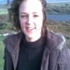 Rebecca