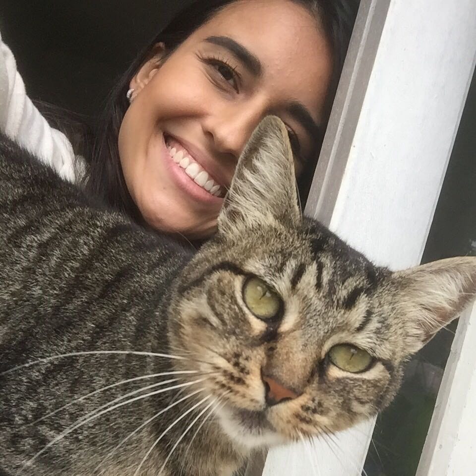 Raquel