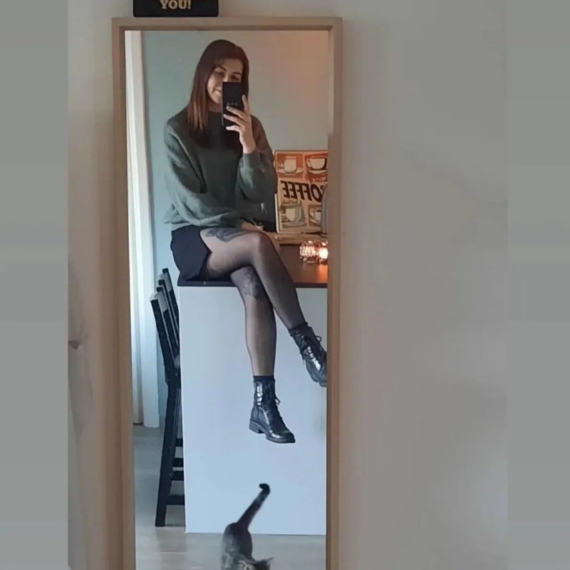 Eva