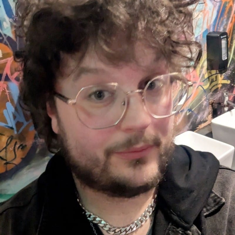 Adam