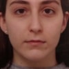 esra