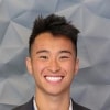 Kevin