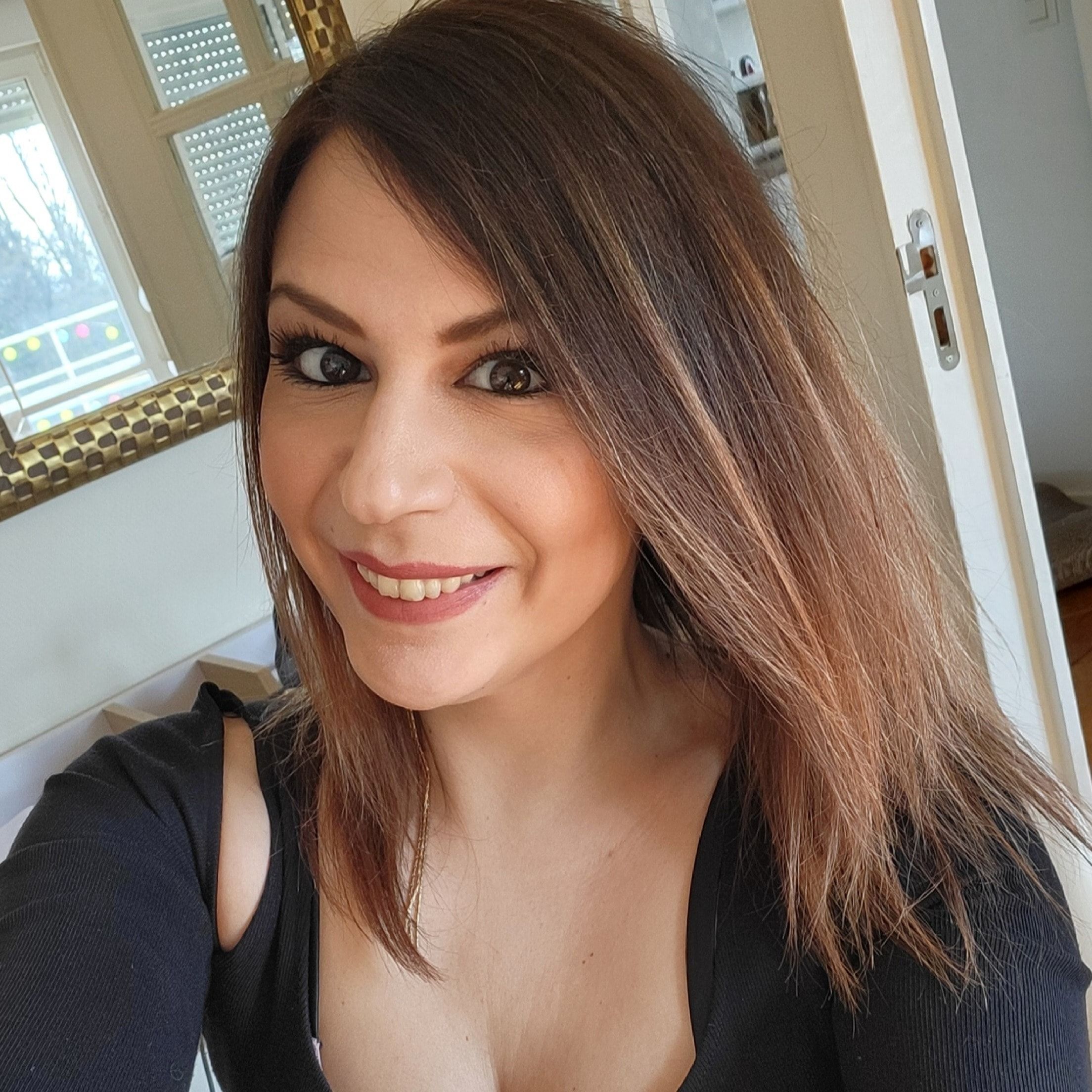 Steph