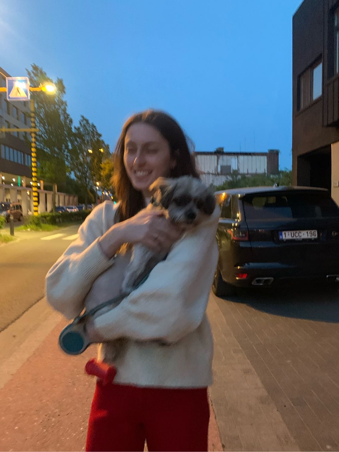 image-1