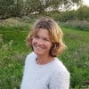 Marieke