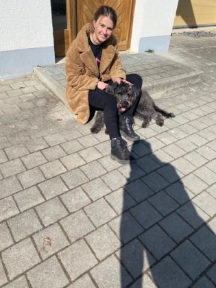 image-9