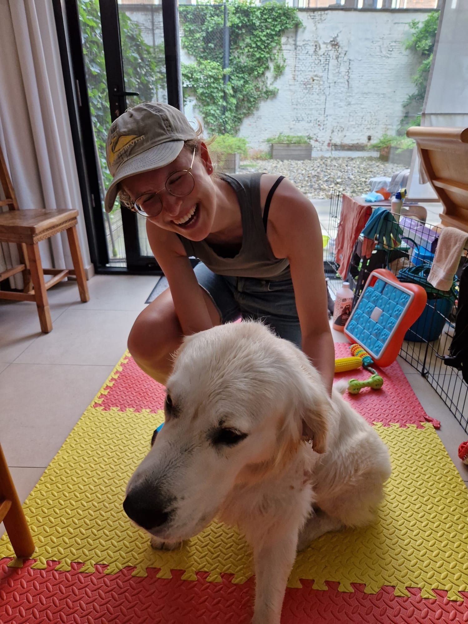image-20