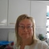 Nicole