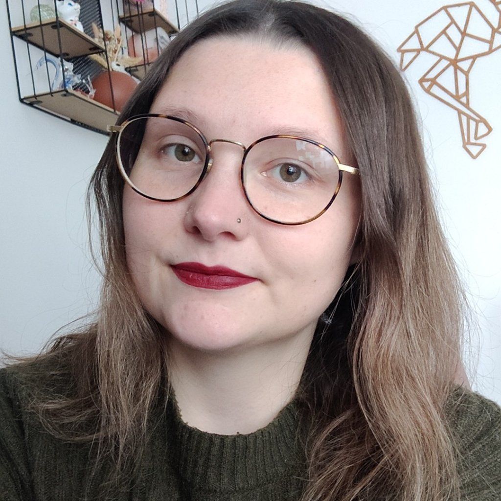 Liana