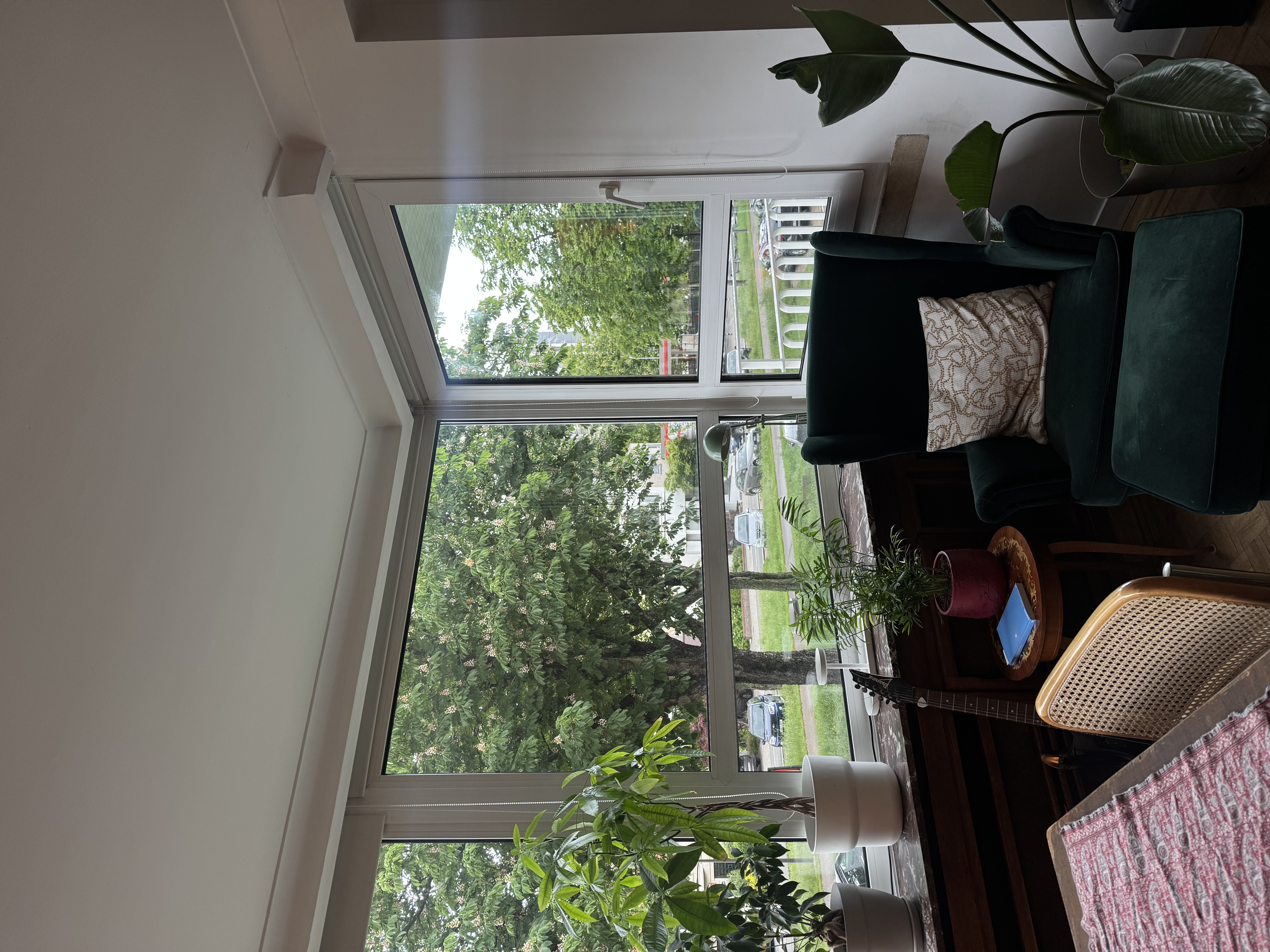 image-12