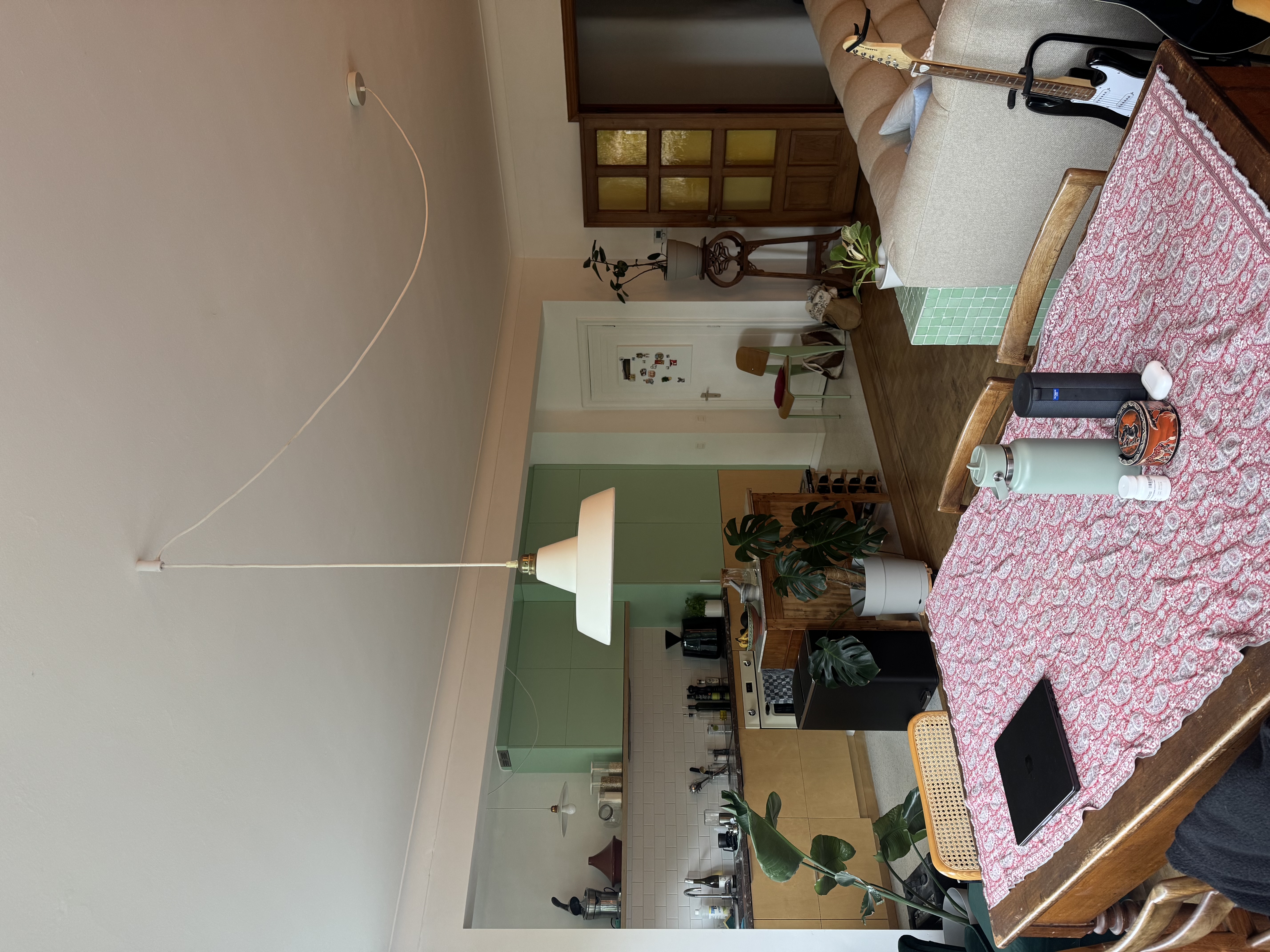 image-11