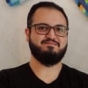 Cihan