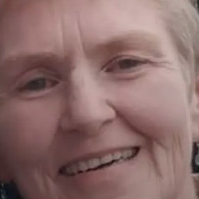 Jo