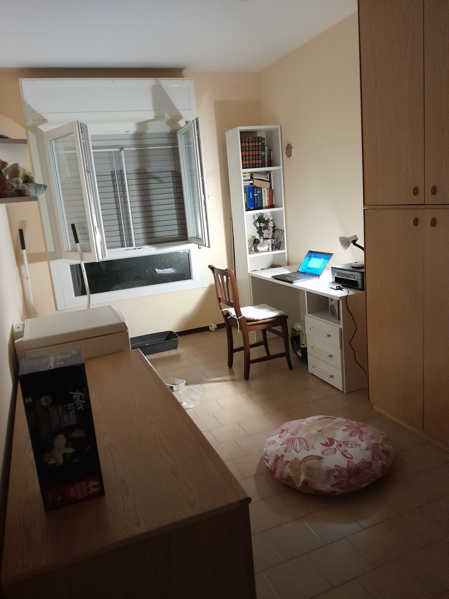 image-10