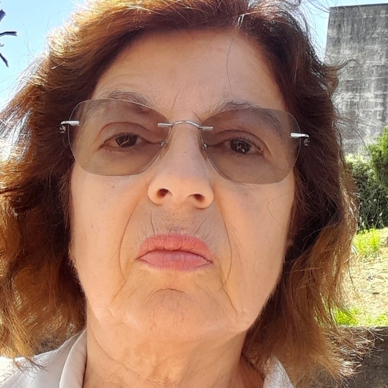 Nunzia
