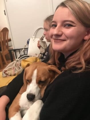 image-3