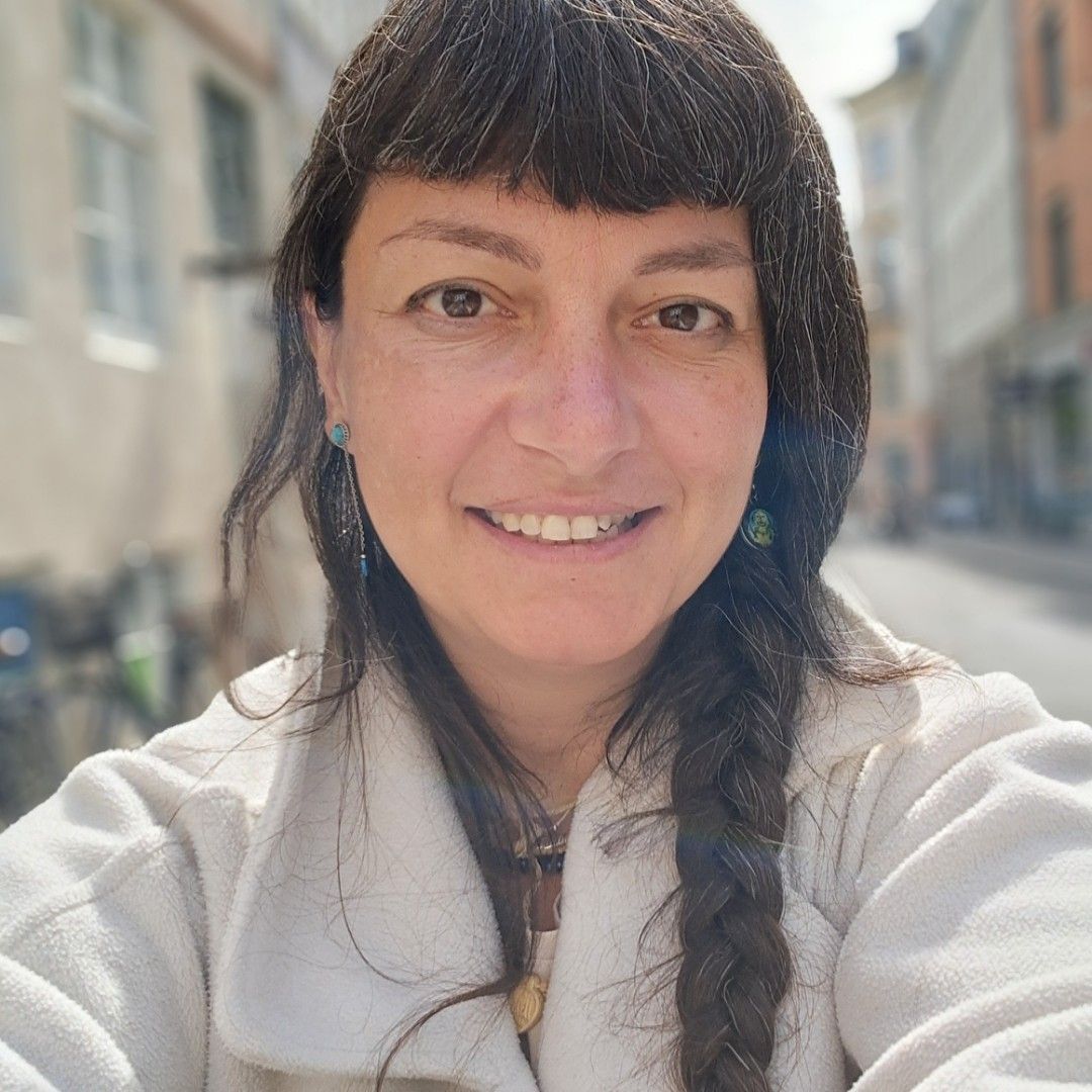 Mariana
