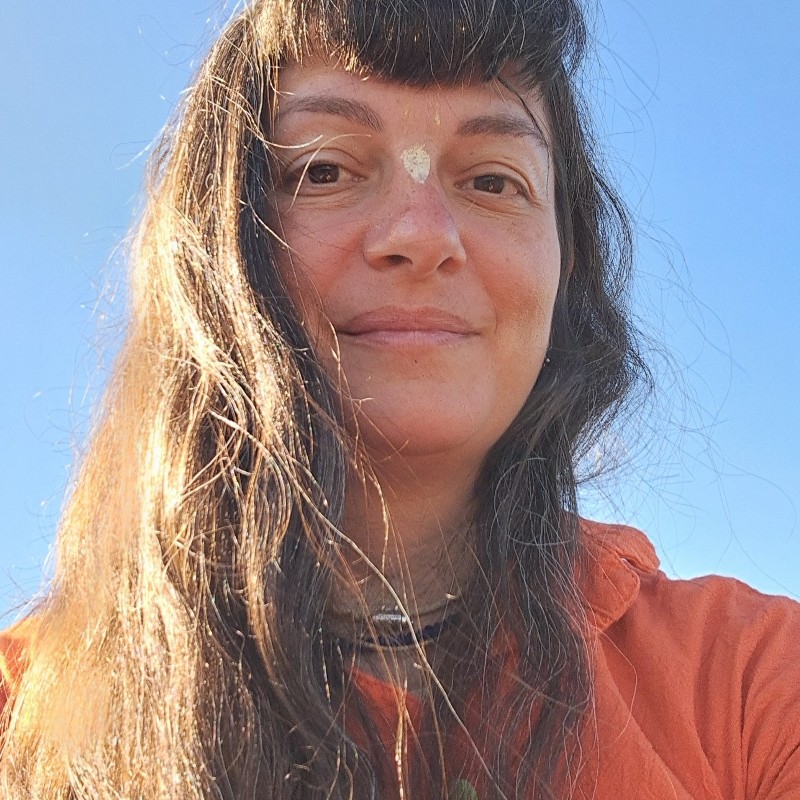 Mariana