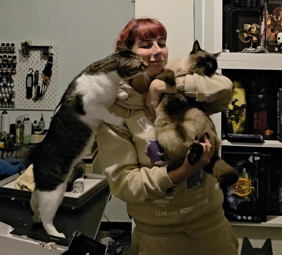 image-6