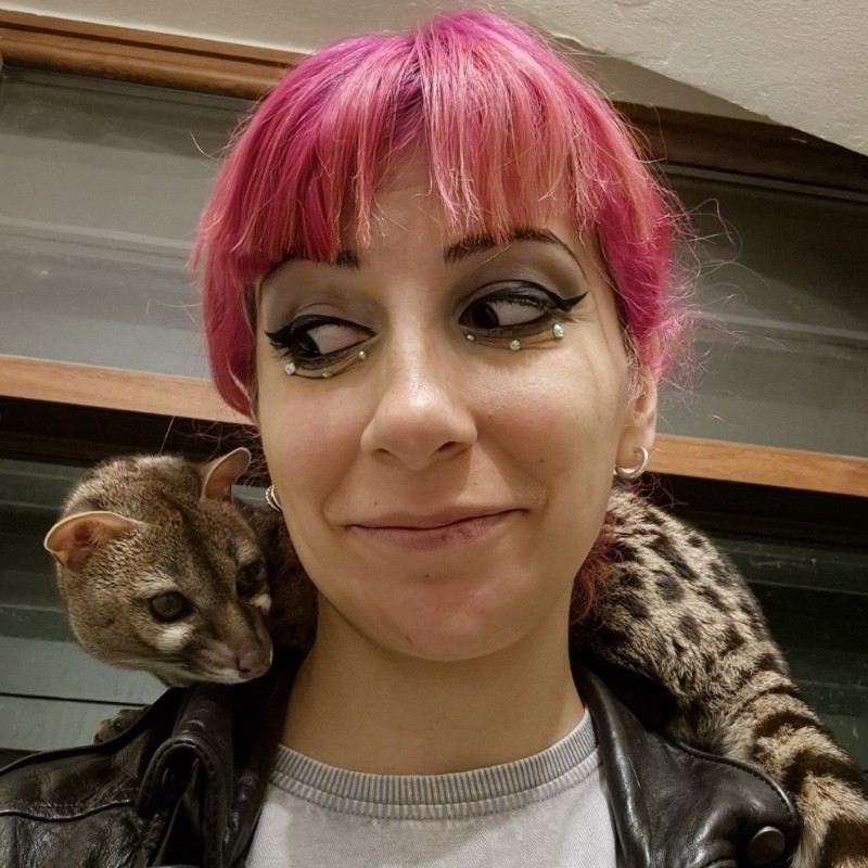 Rossella