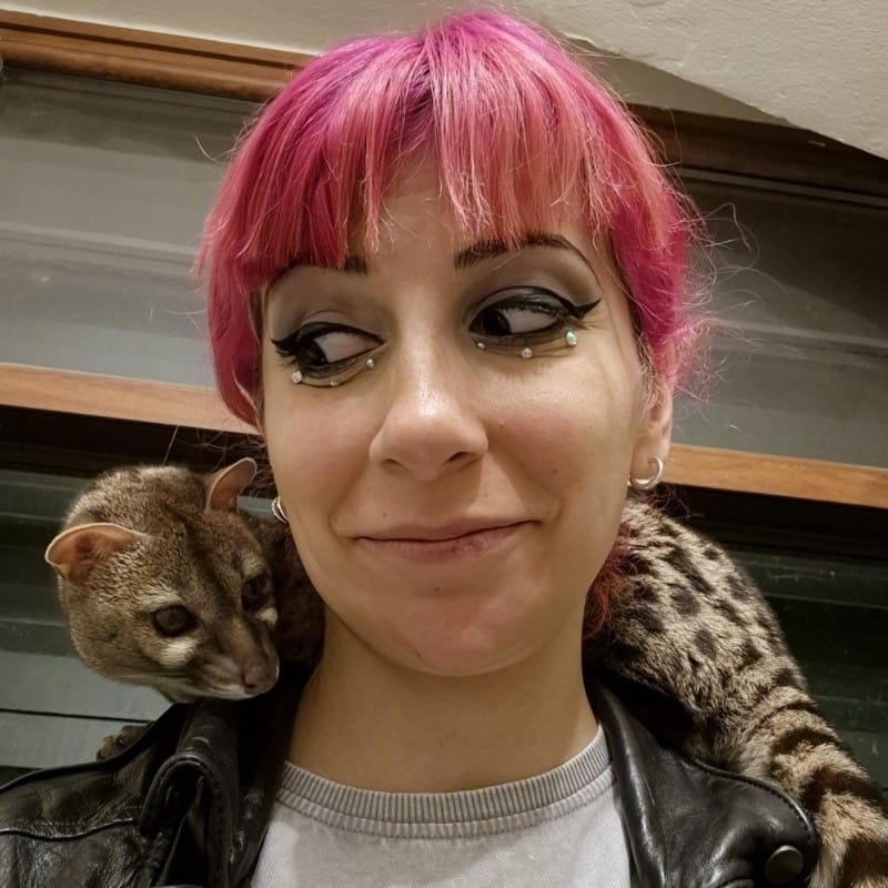 Rossella