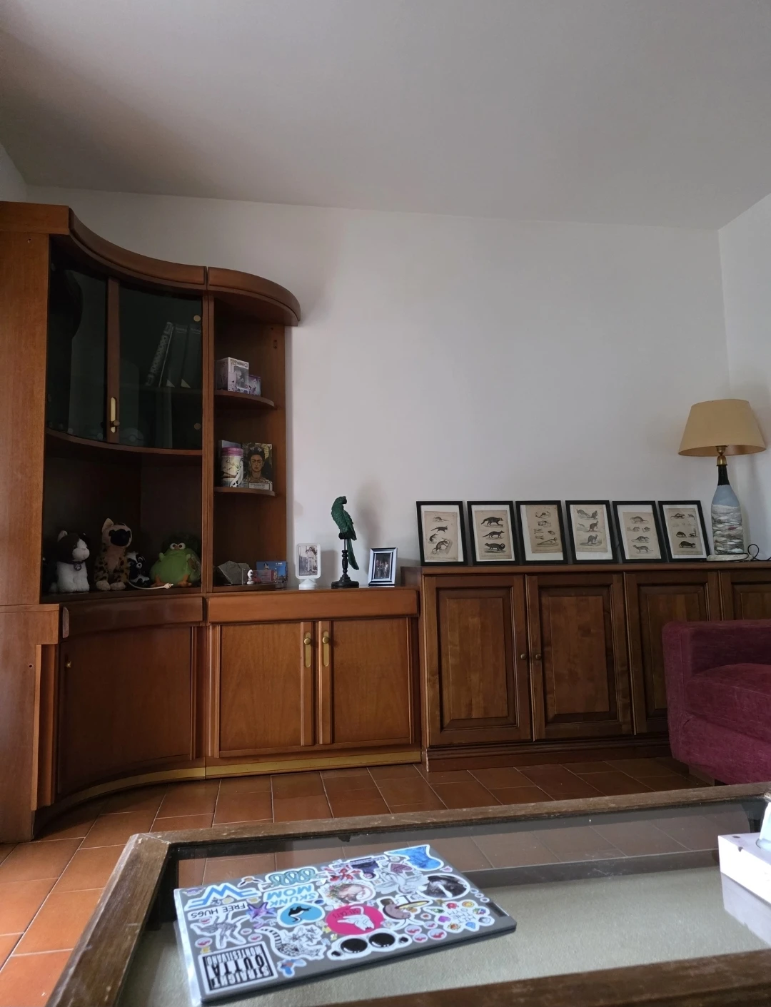image-12