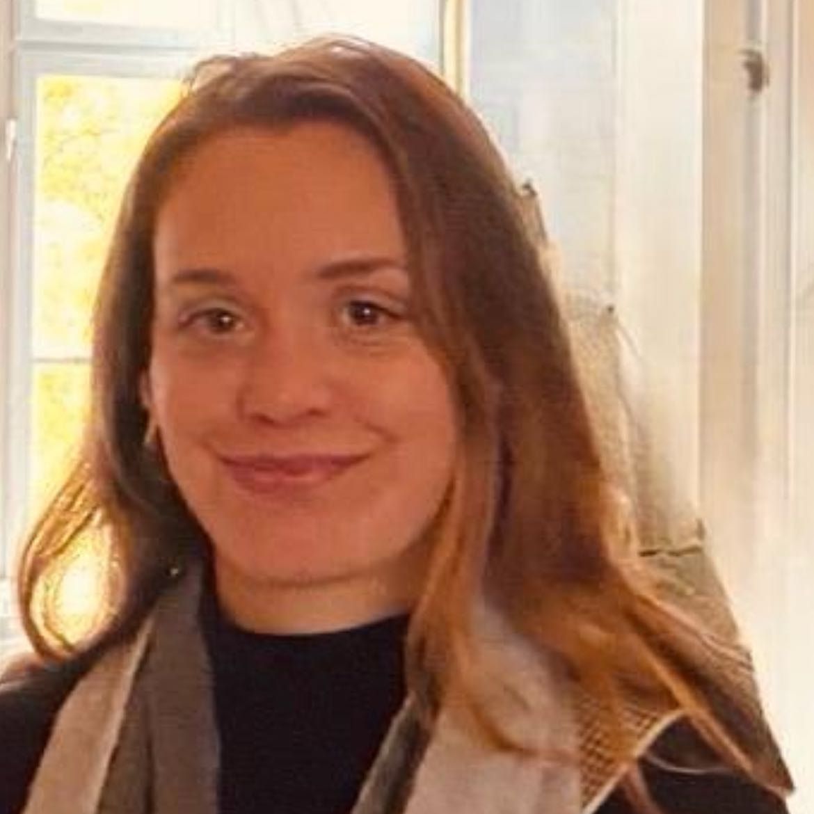 Franca
