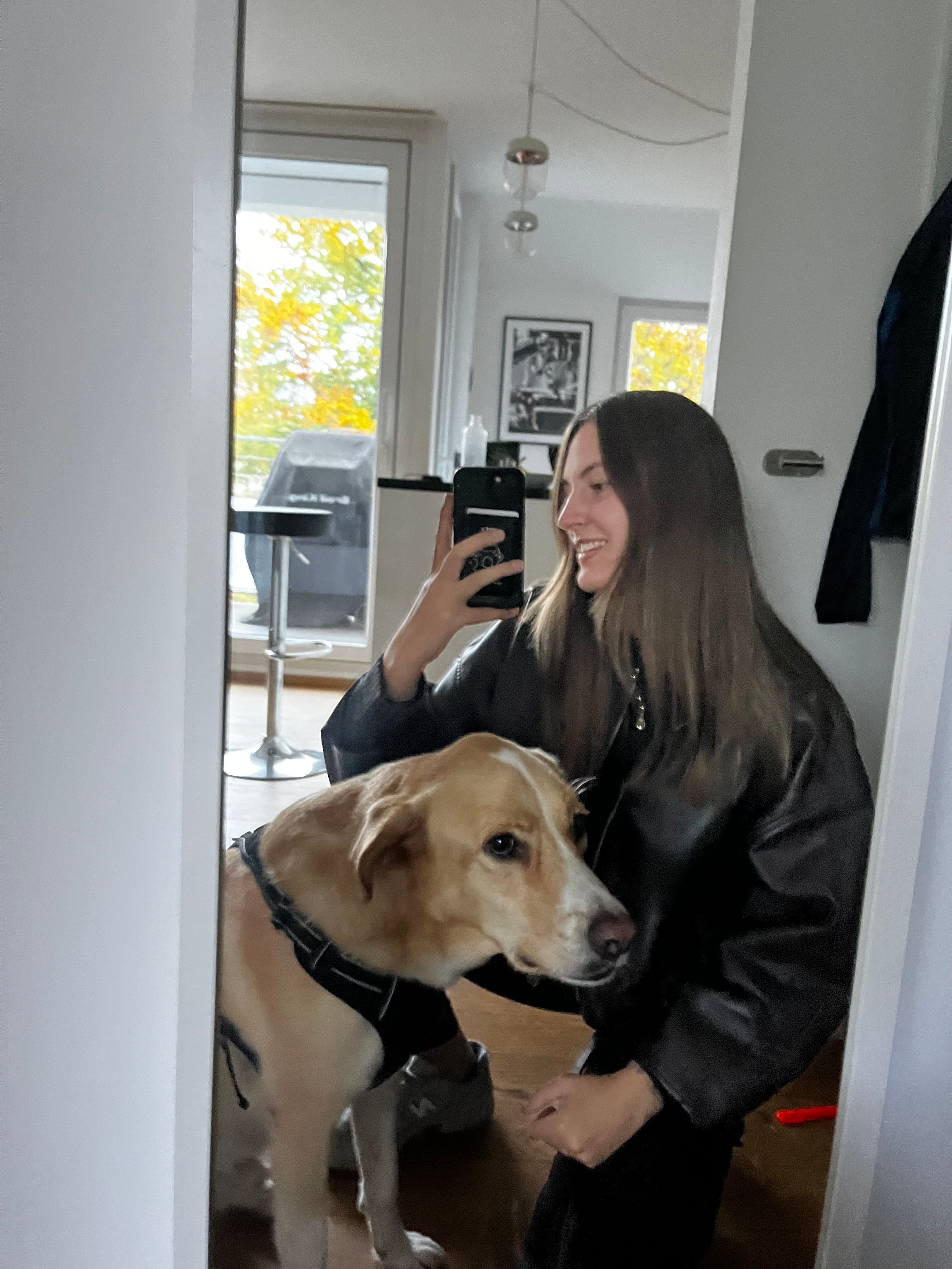 image-18