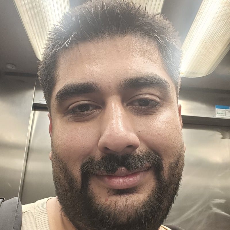 Kiarash